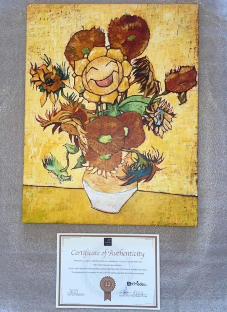 https://www.picclickimg.com/yNAAAOSwziRlk0Pw/%F0%9F%94%A5-PRE-ORDER-Pok%C3%A9mon-Van-Gogh-Sunflora-Flowers-110x85.webp