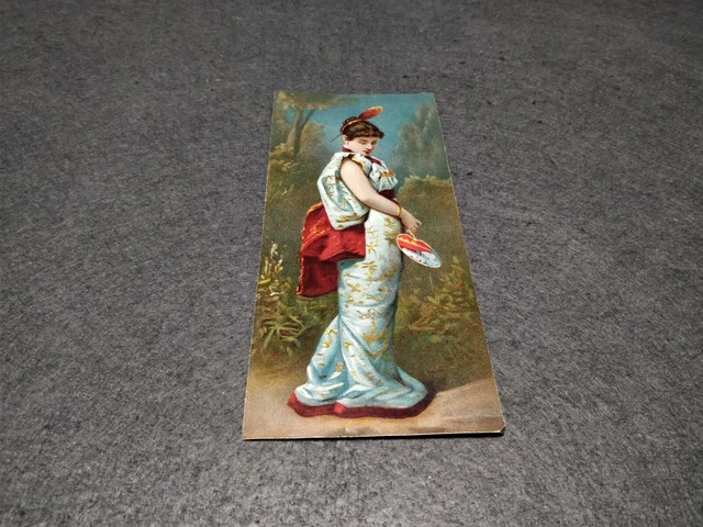 Cithare bois avec dessin d'ancien voilier - Le Grenier de Lisette