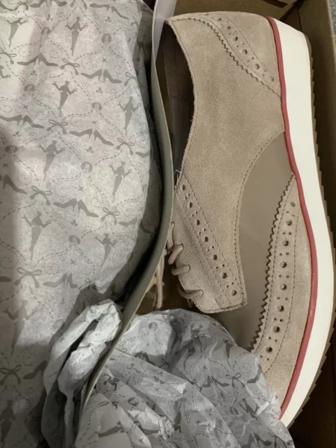 Clarks compass best sale realm