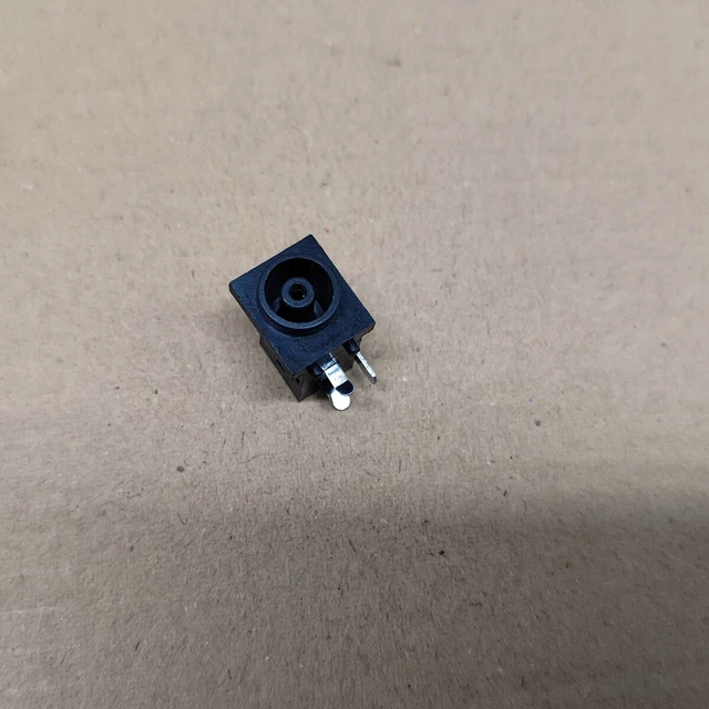 Adattatore AC per sony Personale Audio / TV Sound BAR Sistema