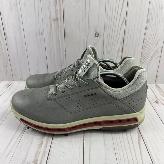 Ecco cool 18 online gtx golf shoe