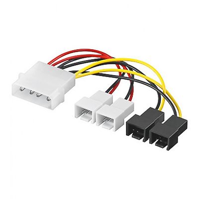 400/1a Cavo conversione-Convertitore di alimentazione cavo elettricità trasformazione Convertitore Convertitore PIEGHEVOLE RICHIUDIBILE 36mm 