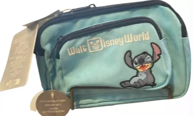 Films Walt Disney - Lilo et Stitch occasion pas cher - La Boutique Disney
