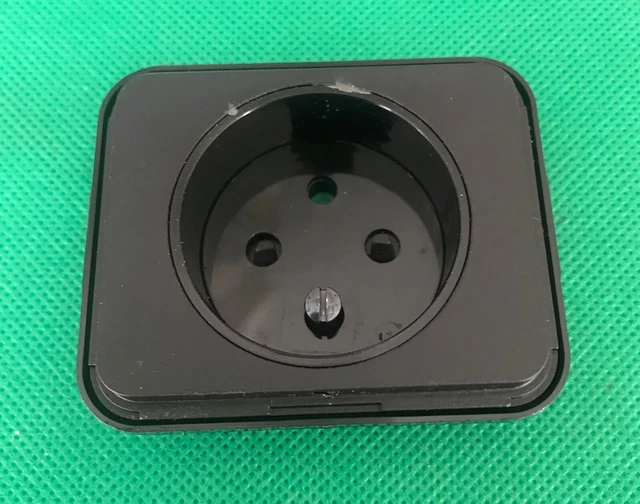 1980s Ginfrnco Ferré Scrf t 1stDibs | ginfrnco ferre scrf
