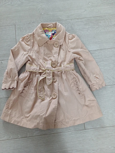 Debenhams baby coats cheap