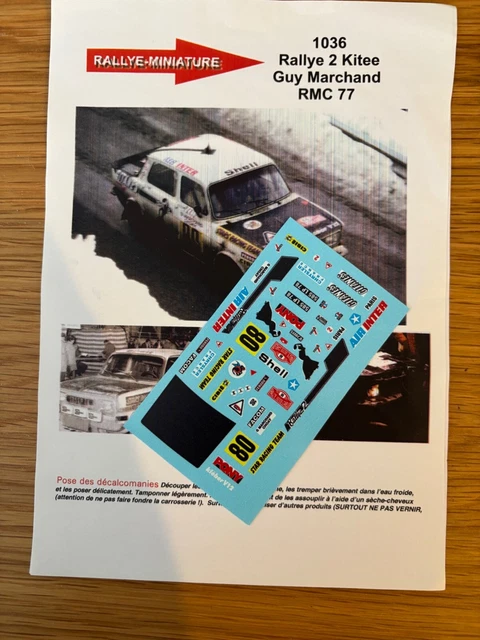 U☆MY STAR -Frontwing Complete BEST !!!- University of Texas Austin - Cactus Yearbook (Austin, TX