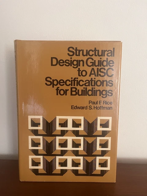 STRUCTURAL DESIGN GUIDE to AISC (LRFD) Specification Buildings - Edward ...