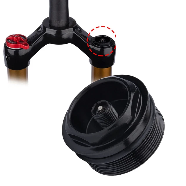 Plateau SE Bikes 33 Dents Anodisé Noir Pour BMX, Alu 1 Pièce, Adaptateur Inclus