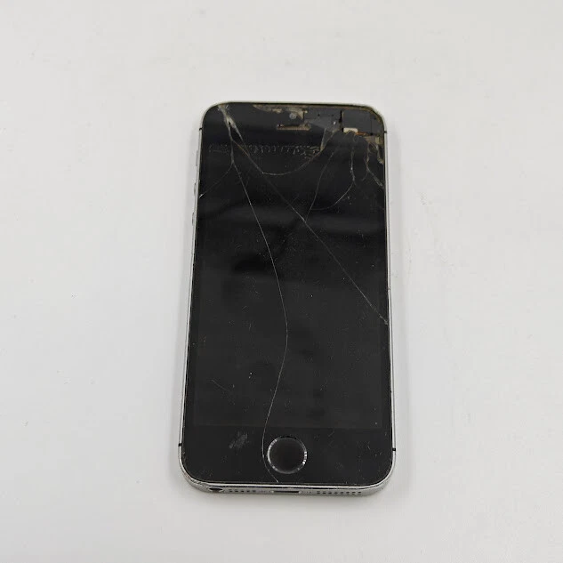 Pour Wiko View 3 Lite NOIR Écran LCD + Écran tactile + Kit outils