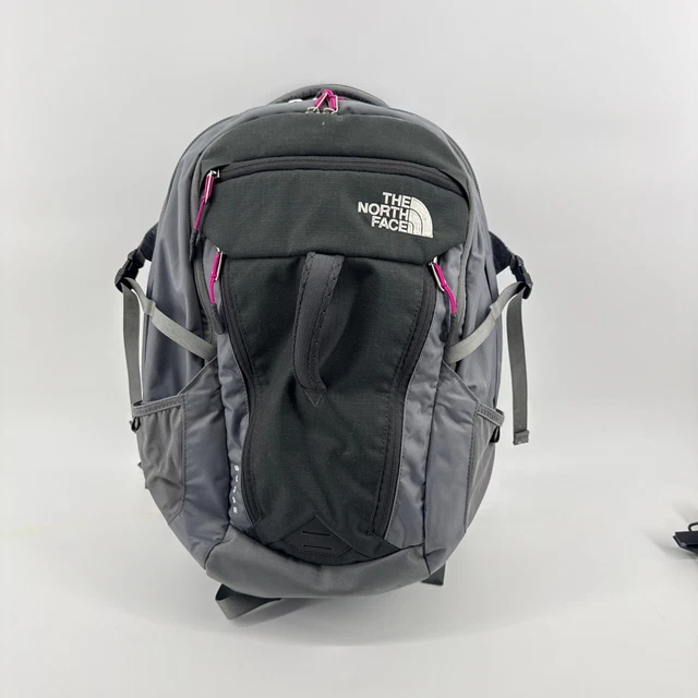 north face backpack law school What's in my backpack 2023 + law school essentials