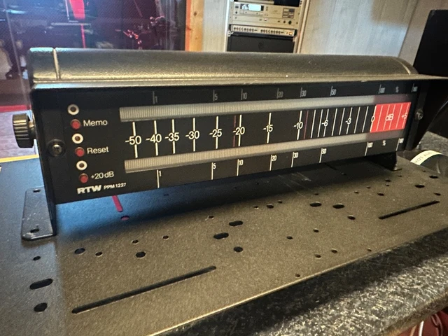 Sonstige, Pro-Audio Equipment, Musikinstrumente - PicClick DE