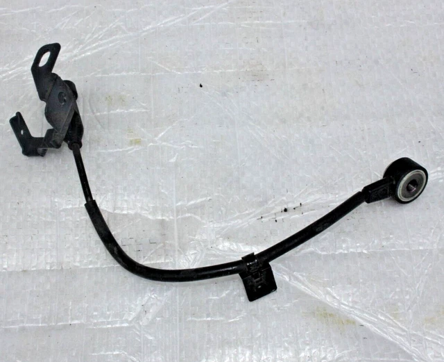 2011-2022 Hyundai Kia Knock Sensor 39250-2E000 (???)