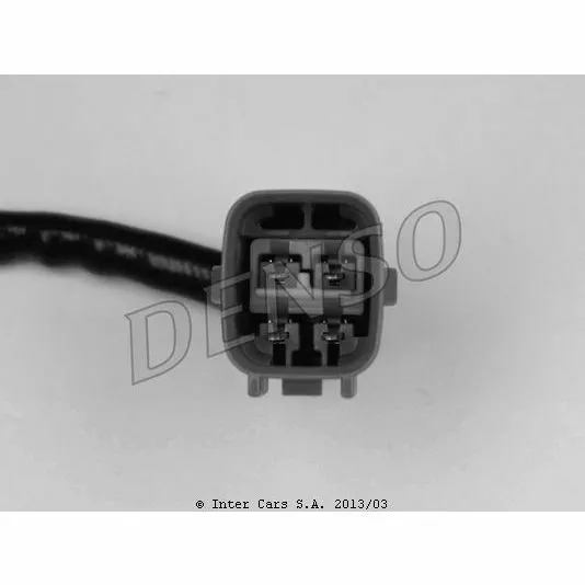 Lambdasonde Direct fit DENSO DOX-2056