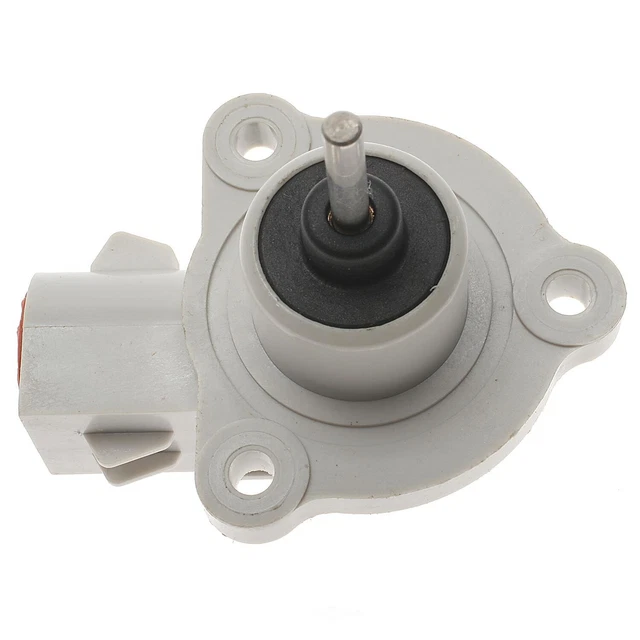 EXHAUST GAS RECIRCULATION (EGR) Valve Position Sensor Standard VP1 EUR
