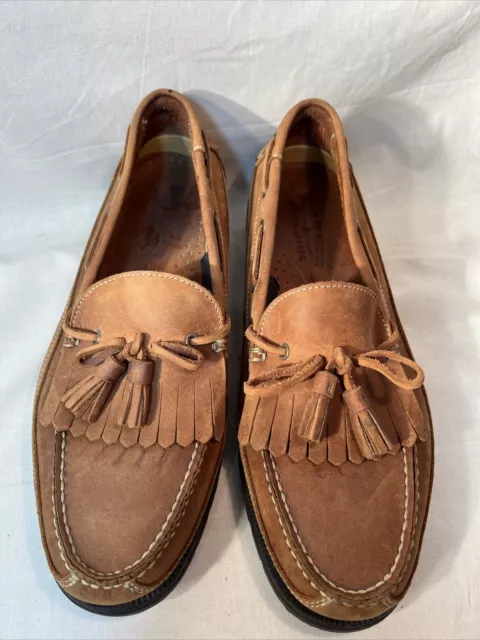 Boca cheap classics shoes