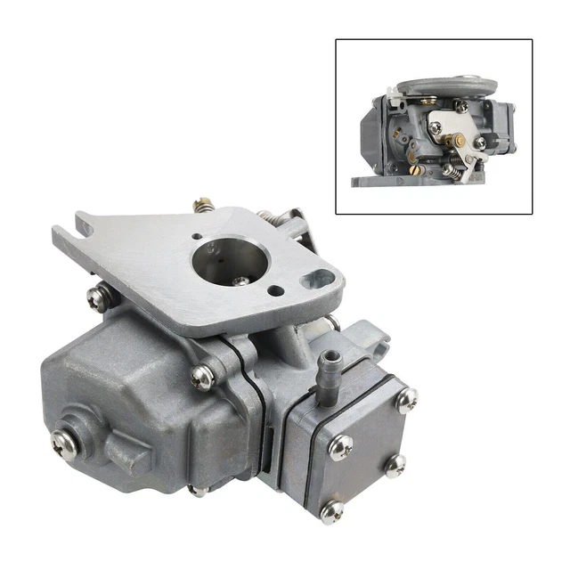 RS1-4×24mm SHORT SCOPE \