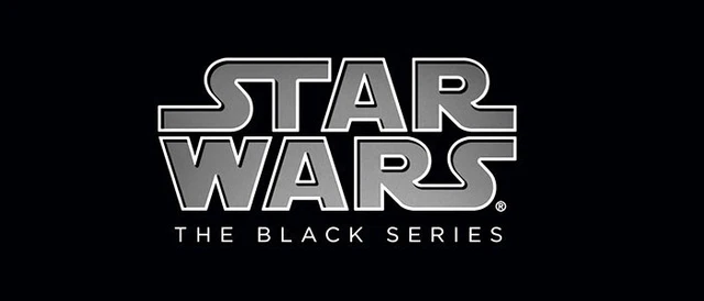 Hasbro Star Wars The Black Series 6" Figures Lucasfilm 50th You Choose Brand New