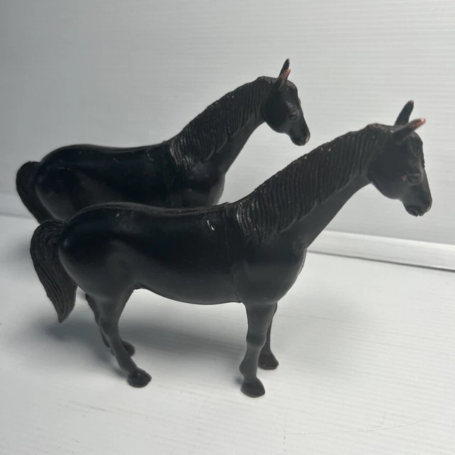 Other Vintage & Antique Toys, Vintage & Antique Toys, Toys
