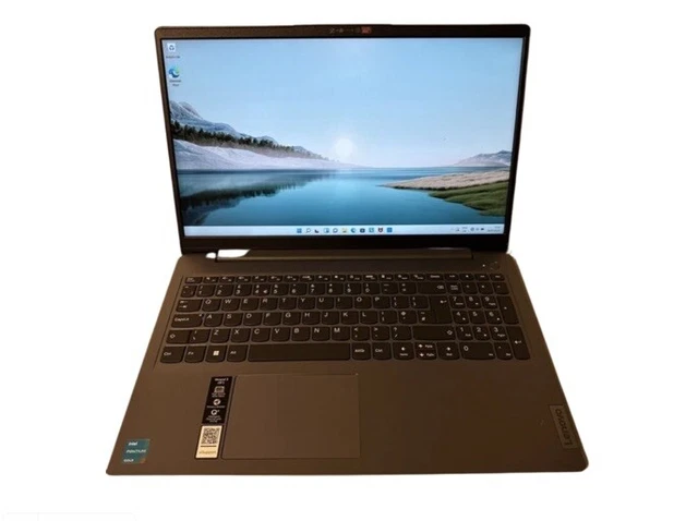 Buy HP 15s-fq2786TU Pentium Gold 7505 15.6 HD Laptop - 15s-fq2786TU Price In Bangladesh