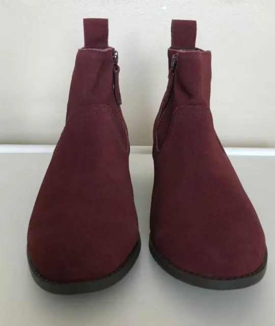 Vionic vera sales
