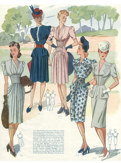 PUBLICITE ANCIENNE CASQUETTE CRICKET MADAME ANDRE DE FOUQUIERES 1926 AD