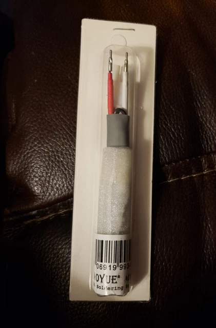 AOYUE 220V hot air gun heating element -part 20094