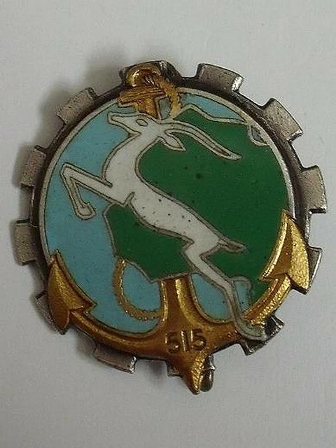 File:Insigne régimentaire du 21e Régiment du Génie.jpg - Wikimedia