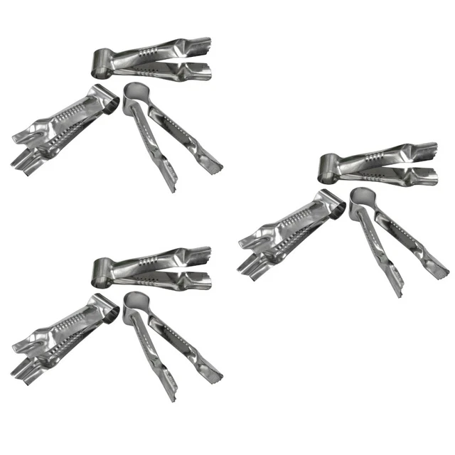 9 pz strumenti da forno da cucina strumenti per fare torte strumento raschietto viso