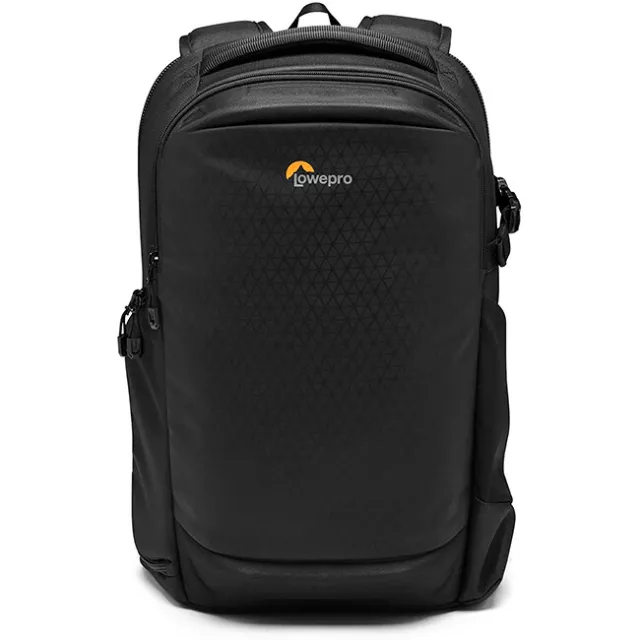 LowePro Flipside BP 300 AW III Nero, Zaino por cámara LP37350-PWW