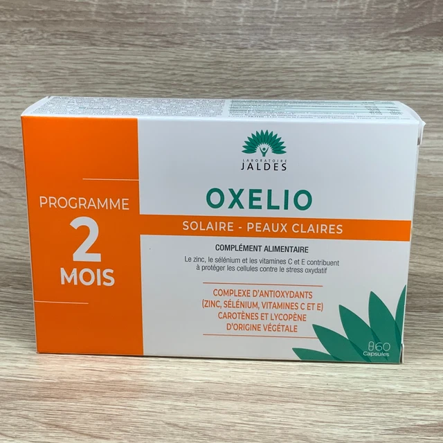 500 Shopper Biodegradabili 27x50 Medie Sacchetti a Norma Buste Spesa compostabi 500 Shopper Biodegradabili 27x50 Medie Sacchetti a Norma Buste Spesa compostabi