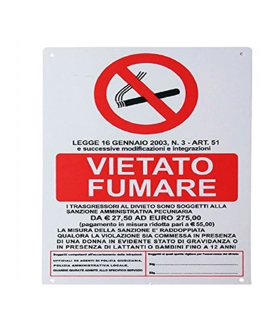 Icone e simboli di segnaletica di avvertimento di sicurezza | Vettore