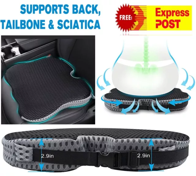 https://www.picclickimg.com/yNkAAOSwdM5keEVE/Car-Coccyx-Seat-Cushion-Pad-Back-Pain-Relief.webp
