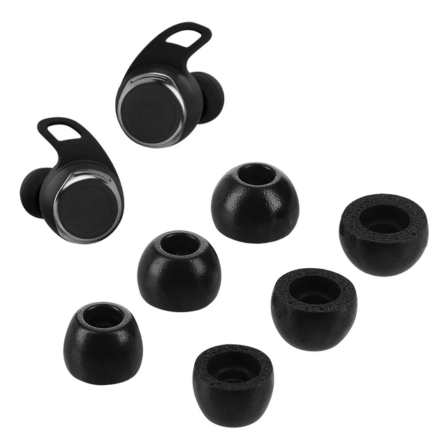 Appareil de mesure de point de rosée portable - Alpha Moisture Systems Appareil de mesure de point de rosée portable - Alpha Moisture Systems