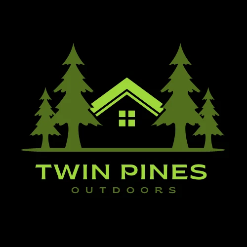 TwinPines.net - Domain Name - .net - Resort or Other Company - No Reserve!