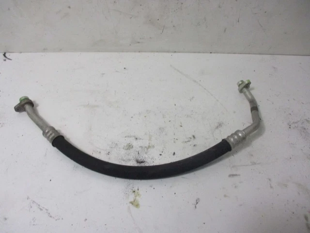 Tuyau D'admission D'air Turbo Renault Laguna III 1.5 DCi - Référence OEM 8200760281, Compatible 2007-2015, Joint Et Collier Inclus