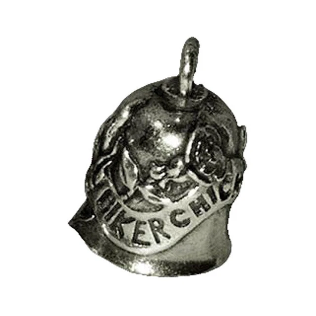 GZXYA 1275Porte-clés ange gardien porte-bonheur avec pendentif en forme GZXYA 1275Porte-clés ange gardien porte-bonheur avec pendentif en forme