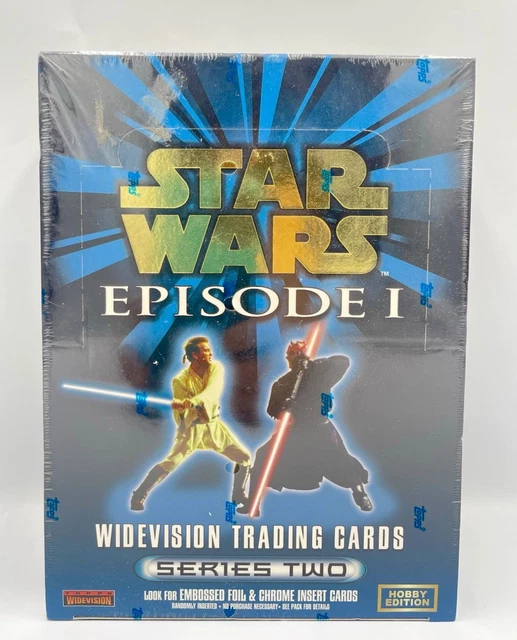 デッドストック！日本製 Bandai AIR SHIP \"GOOD YEAR\" Computers & High Tech, Advertising, Collectibles - PicClick CA