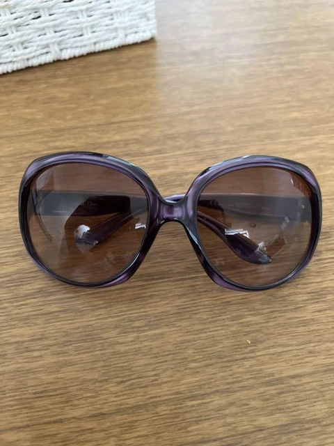 Christian Dior sunglasses No.65107