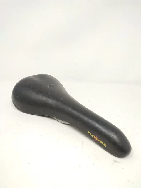 Per vintage sellino saddle selle  Italia Future di corsa road bici bike Eroica
