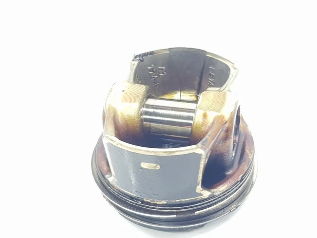 ツアーＡＤ　PT -7X Kolben & -ringe, Motoren & Motorenteile, Autoteile & Zubehör, Auto