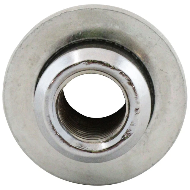 GENUINE TOYOTA HILUX Wheel Nut Hub For Axle Replacement 2015Onward