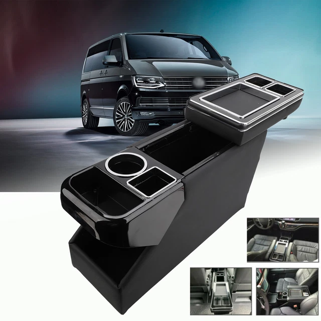 Mittelkonsole Fur Vw T5
