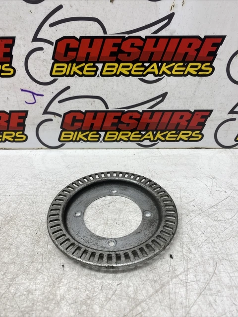 ♻️ Anello Abs posteriore Honda Sh 300 AS-K Abs 2016 - 2021 ♻️