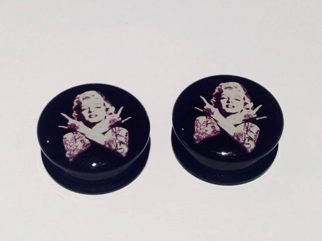 Dsney The Lttle Mermad Arel Ear Headband for sale onlne | eBay