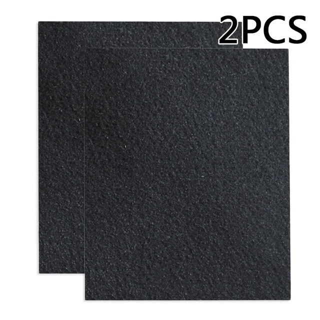 De Rechange Activé Carbone Filtres Supplies Equipment Air Purificateur Ecran