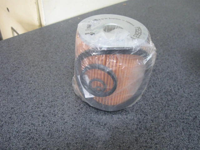 Donaldson P552563 Fuel Filter Cartridge