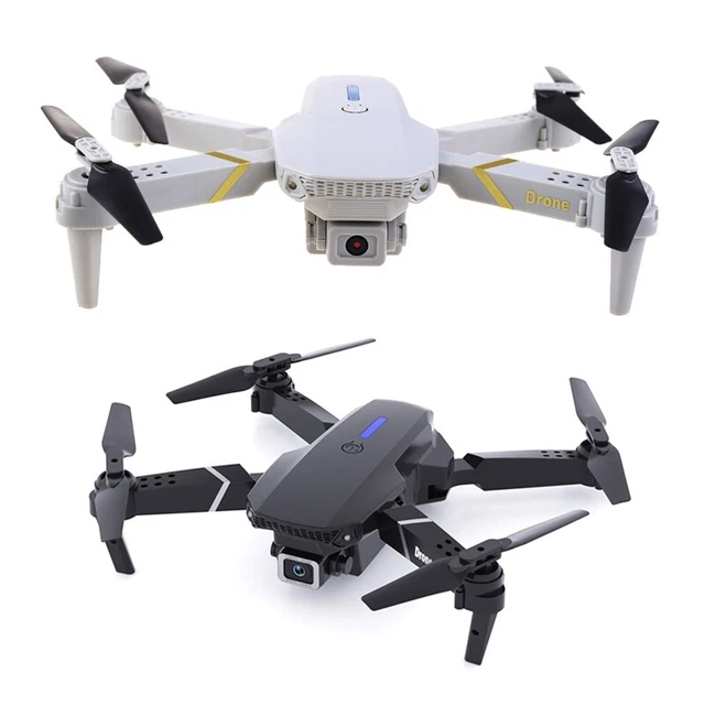 Quadspy mavic zoom discount