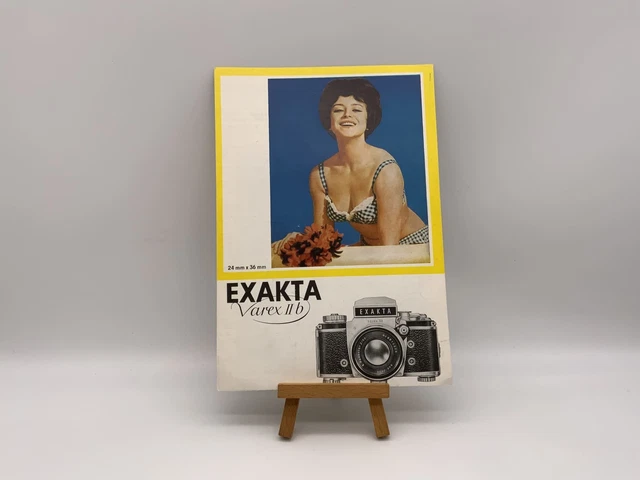 Camera Manuals & Guides, Cameras & Photo - PicClick CA