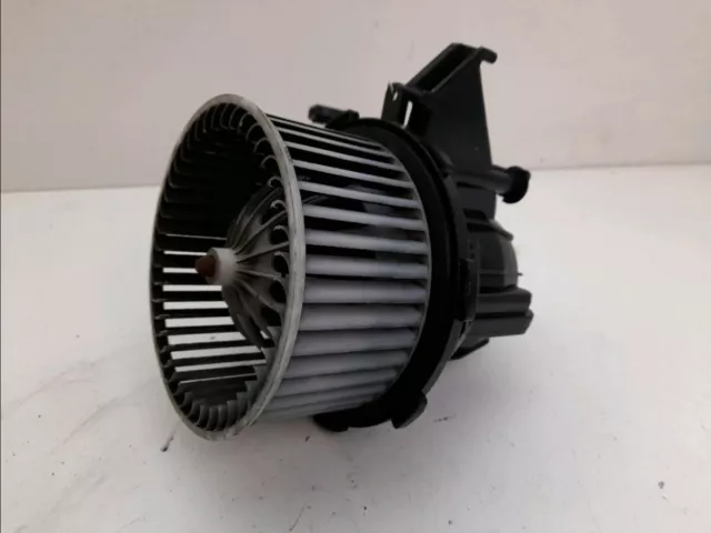 moteur ventilateur chauffage audi Q5 (8RB) 8K1820021C 173192