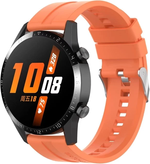 R845f cheap